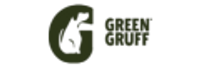 Green Gruff coupons