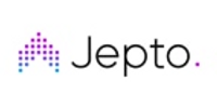 Jepto coupons