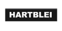 Hartblei coupons