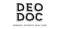 DeoDoc coupons