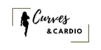 Curves & Cardio coupons