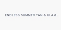 Endless Summer Tan & Glam coupons