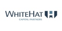 White Hat Capital Partners coupons