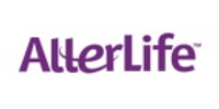 AllerLife coupons