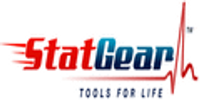 StatGear Tools coupons