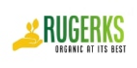 RUGERKS coupons