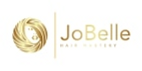 JoBelle Hair Mastery coupons