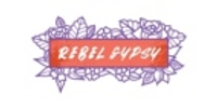 Rebel Gypsy coupons