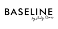 Baseline by Ashy Bines coupons