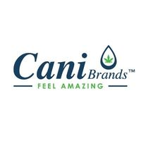 CaniBrands coupons