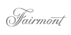 Fairmont Hotels and Resorts coupons
