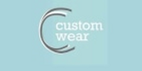 C Custom Wear coupons