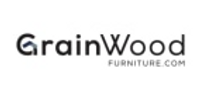 Grain Wood Furniture coupons