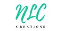 NLC Creations coupons