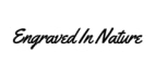 Engraved In Nature coupons