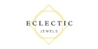 Eclectic Jewels LLC coupons