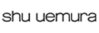 Shu Uemura coupons