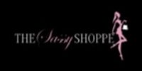 The Sassy Shoppe coupons