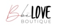 Bbē Love Boutique coupons