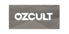 Ozcult coupons