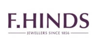fhindsjewellers coupons