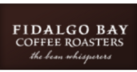 fidalgo-bay-coffee coupons