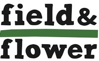 field&flower coupons