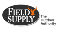 fieldsupply coupons