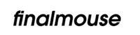 finalmouse coupons
