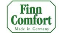 finn-comfort coupons