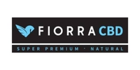 fiorracbd coupons