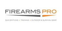 firearmspro coupons