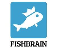 fishbrain coupons