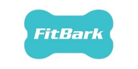 fitbark coupons