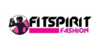 fitspirit coupons