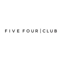 fivefourclub coupons