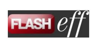 flasheff coupons