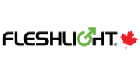 fleshlight-canada coupons
