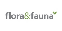 florafauna coupons