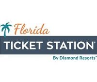 floridaticketstation coupons