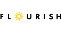 flourish-pancakes-us coupons