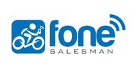 fonesalesman coupons