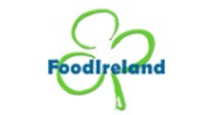 foodireland coupons