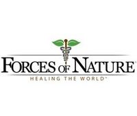 forcesofnatureusa coupons