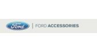ford-accessories coupons