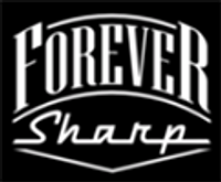 forever-sharp coupons