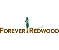 foreverredwood coupons