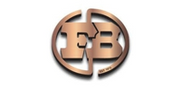 fortbrands coupons