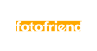 fotofriend coupons