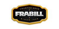 frabill coupons